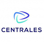 Centrales Cuadrado