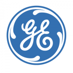 General Electric Cuadrado