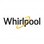 Whirlpool Cuadrado